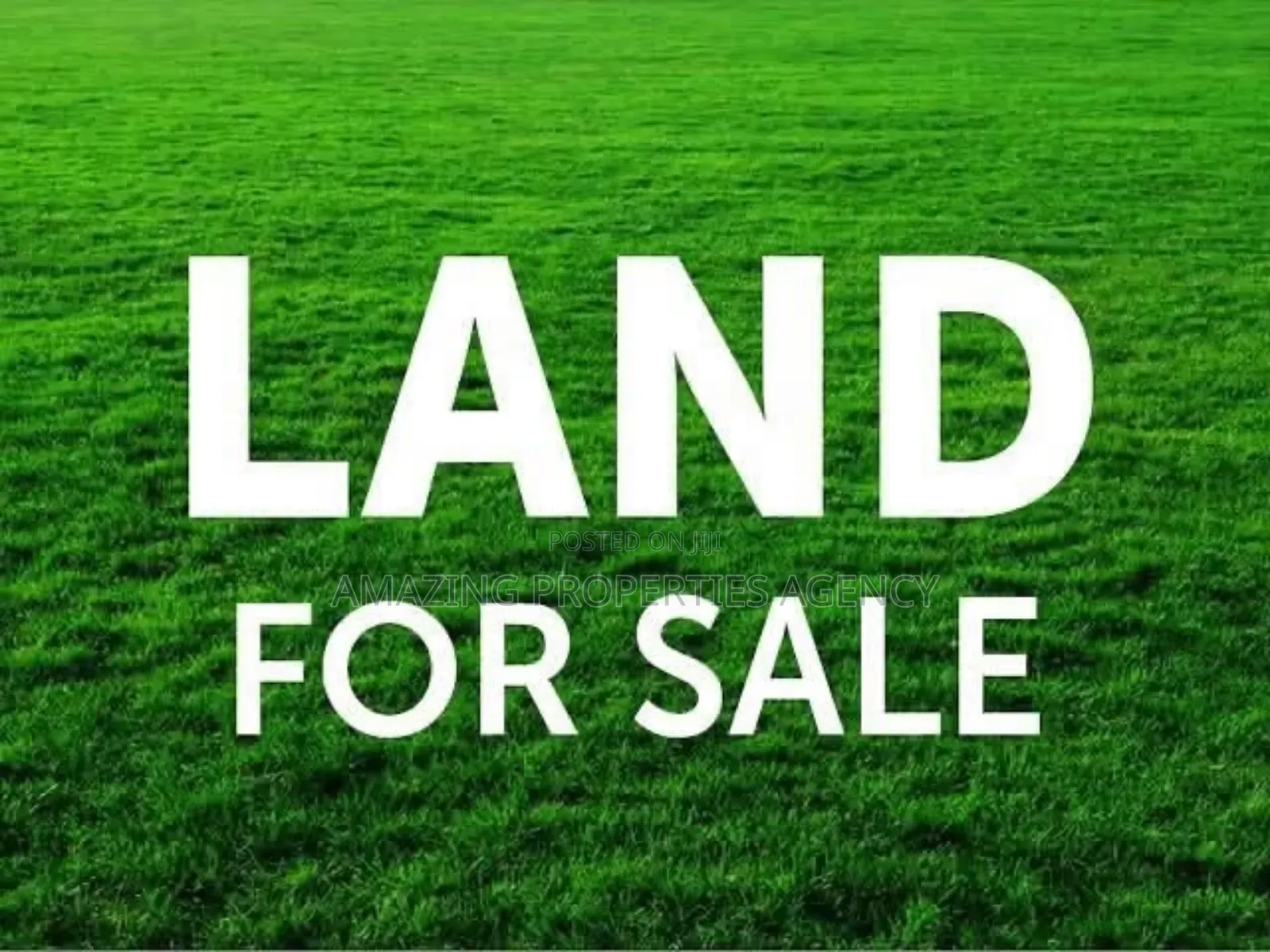 *Land at West Ridge 1.27 Acre for Sale