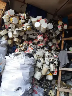Home Used Fuel Pump for All Cars