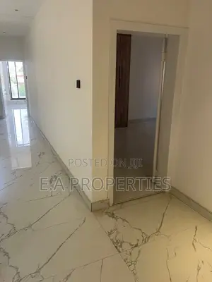 3bdrm House in E A Properties, Antis for sale