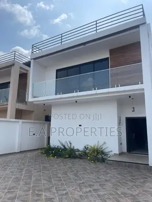 3bdrm House in E A Properties, Antis for sale