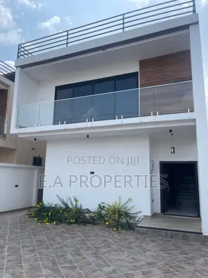 3bdrm House in E A Properties, Antis for sale