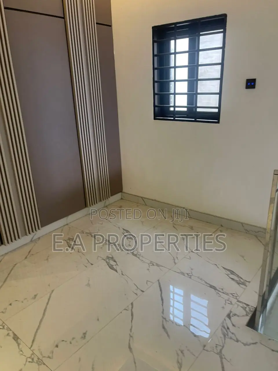 3bdrm House in E A Properties, Antis for sale