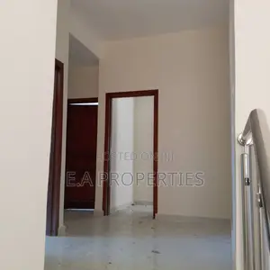3bdrm House in E A Properties, Manet Court for sale