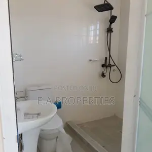 3bdrm House in E A Properties, Manet Court for sale