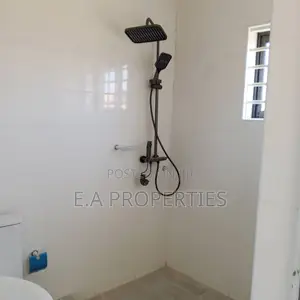 3bdrm House in E A Properties, Manet Court for sale