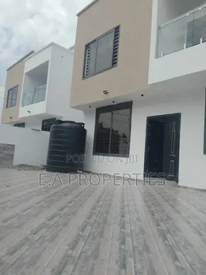 3bdrm House in E A Properties, Coca Cola for sale