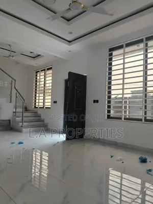 3bdrm House in E A Properties, Coca Cola for sale