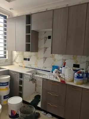 3bdrm House in E A Properties, Coca Cola for sale