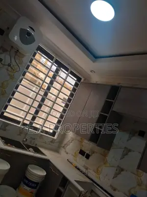 3bdrm House in E A Properties, Coca Cola for sale