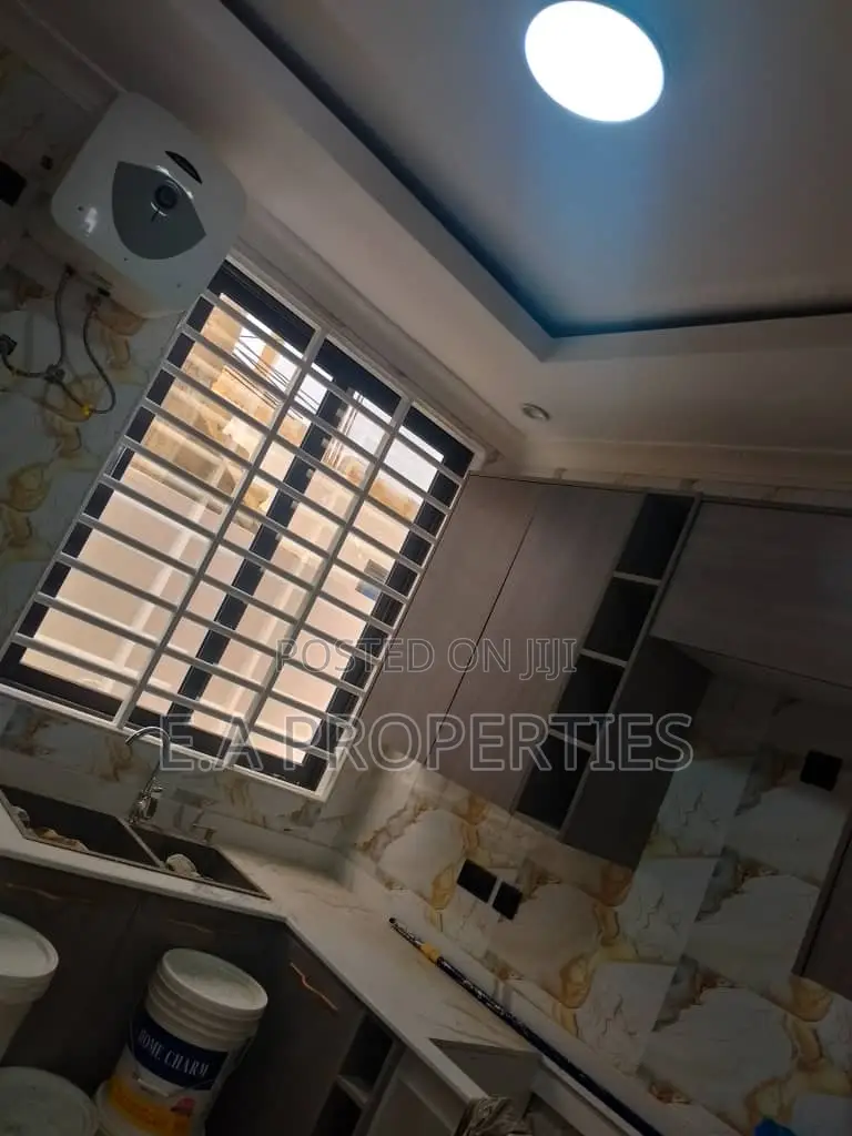 3bdrm House in E A Properties, Coca Cola for sale