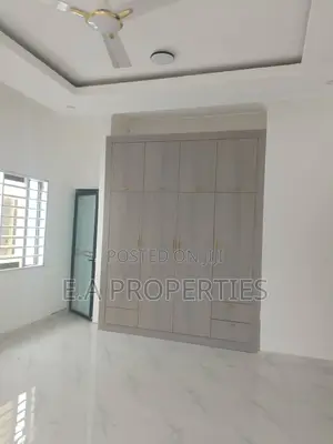 3bdrm House in E A Properties, Coca Cola for sale