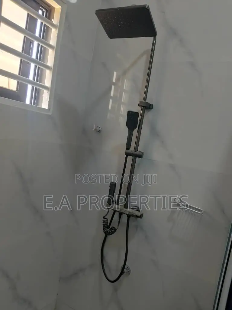 3bdrm House in E A Properties, Coca Cola for sale