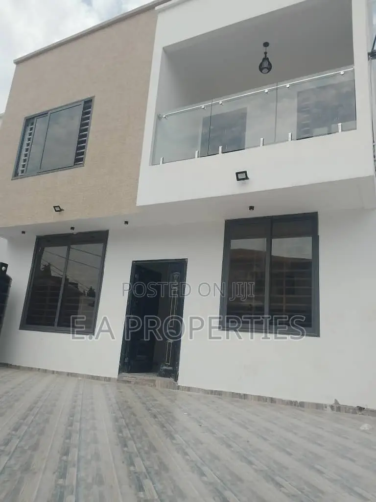 3bdrm House in E A Properties, Coca Cola for sale