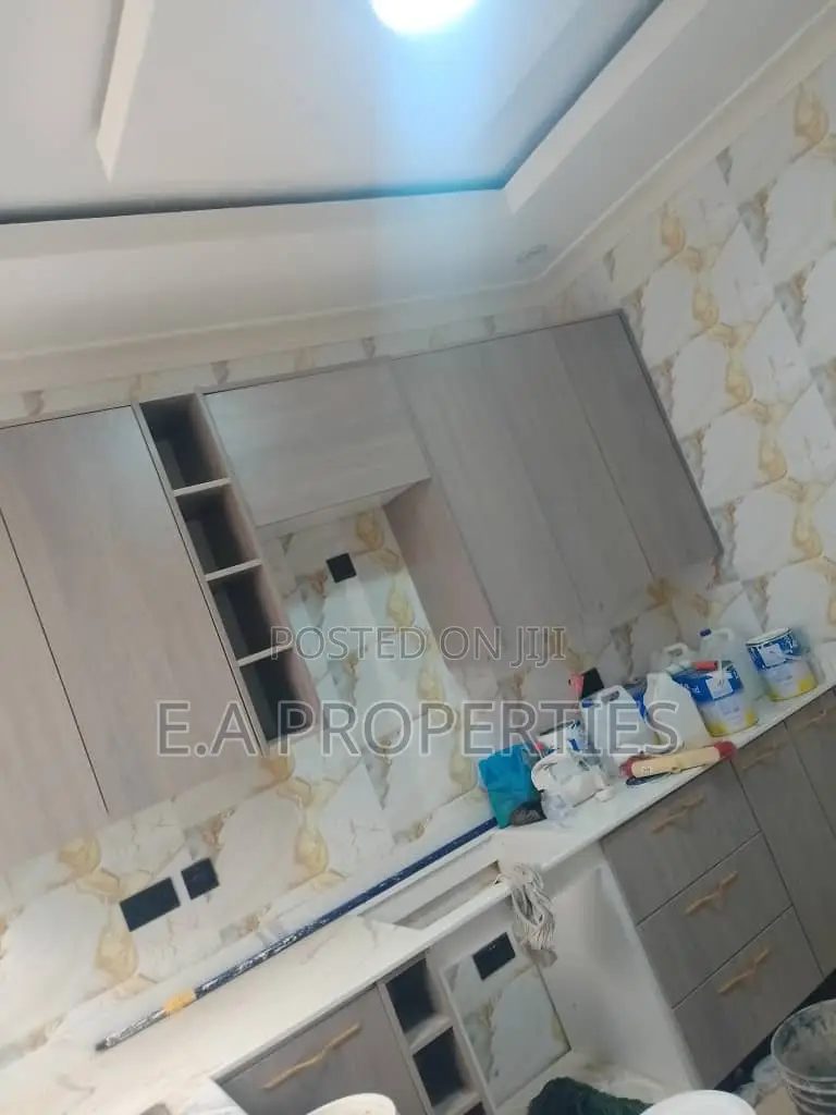 3bdrm House in E A Properties, Coca Cola for sale