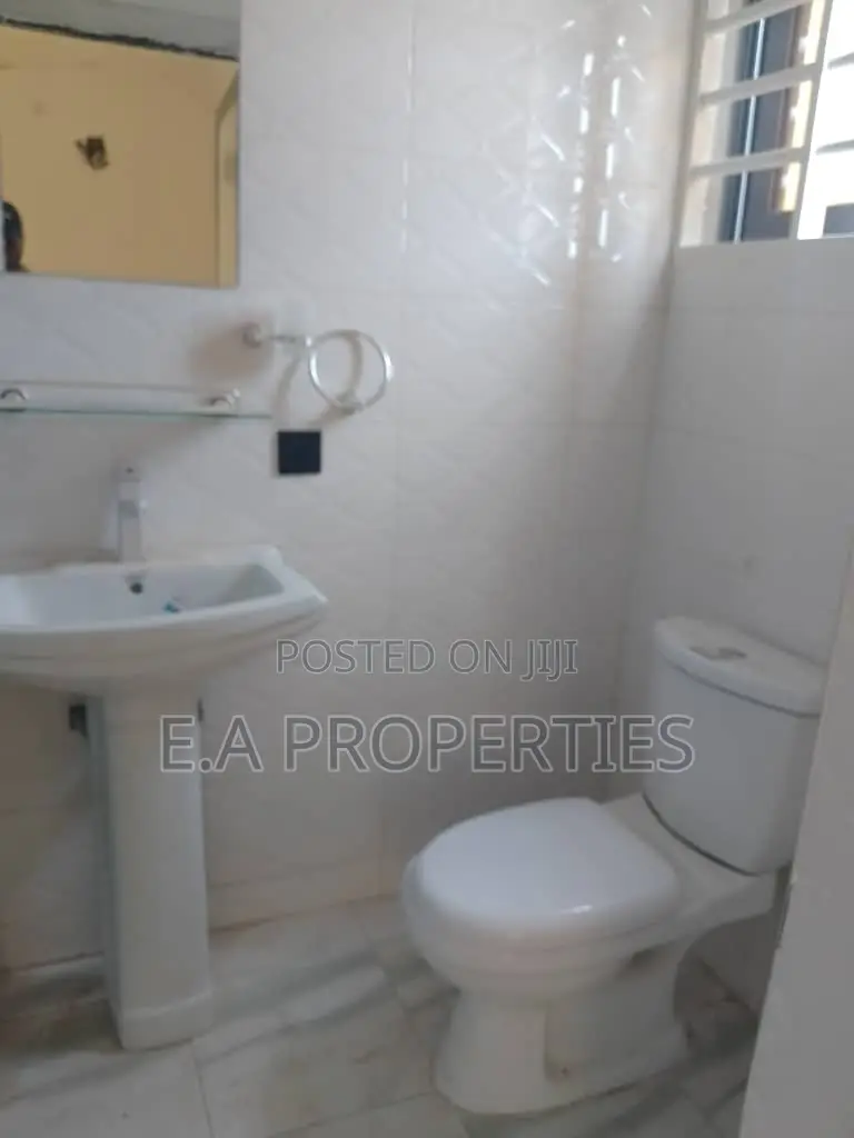3bdrm House in E A Properties, Coca Cola for sale