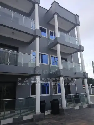 2bdrm Apartment in E A Properties, Ghana Flag for rent