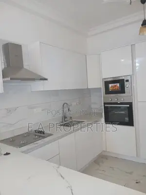 2bdrm Apartment in E A Properties, Ghana Flag for rent