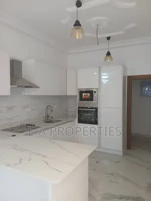 2bdrm Apartment in E A Properties, Ghana Flag for rent