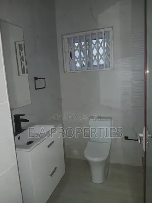 2bdrm Apartment in E A Properties, Ghana Flag for rent
