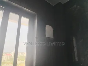 Extractor Ventilation Fans