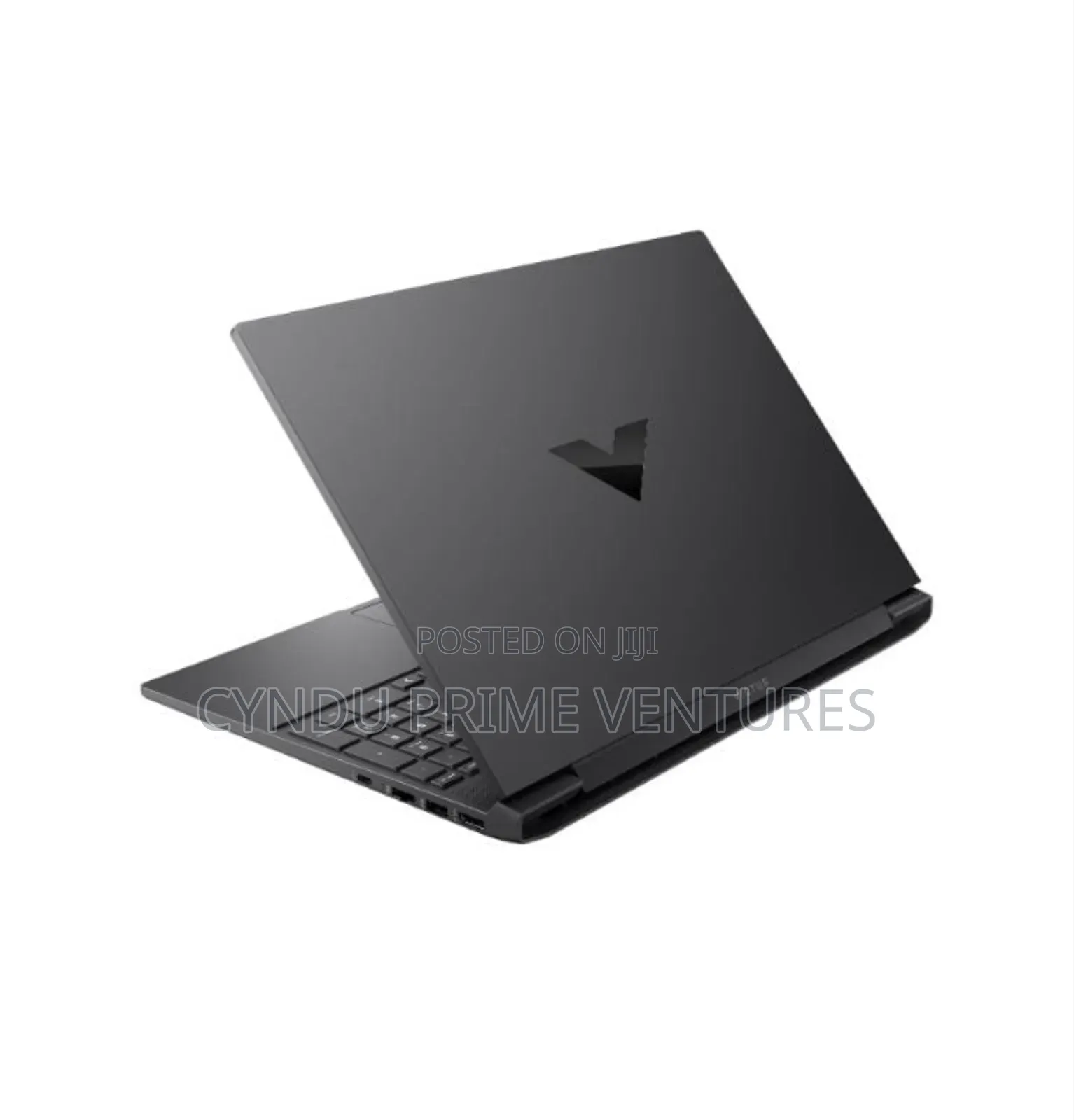 New Laptop HP Victus 16 16GB Intel SSD 1T