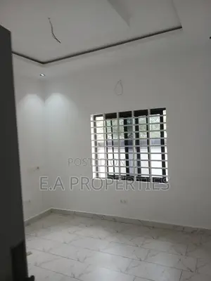 2bdrm House in E A Properties, Malejor for sale