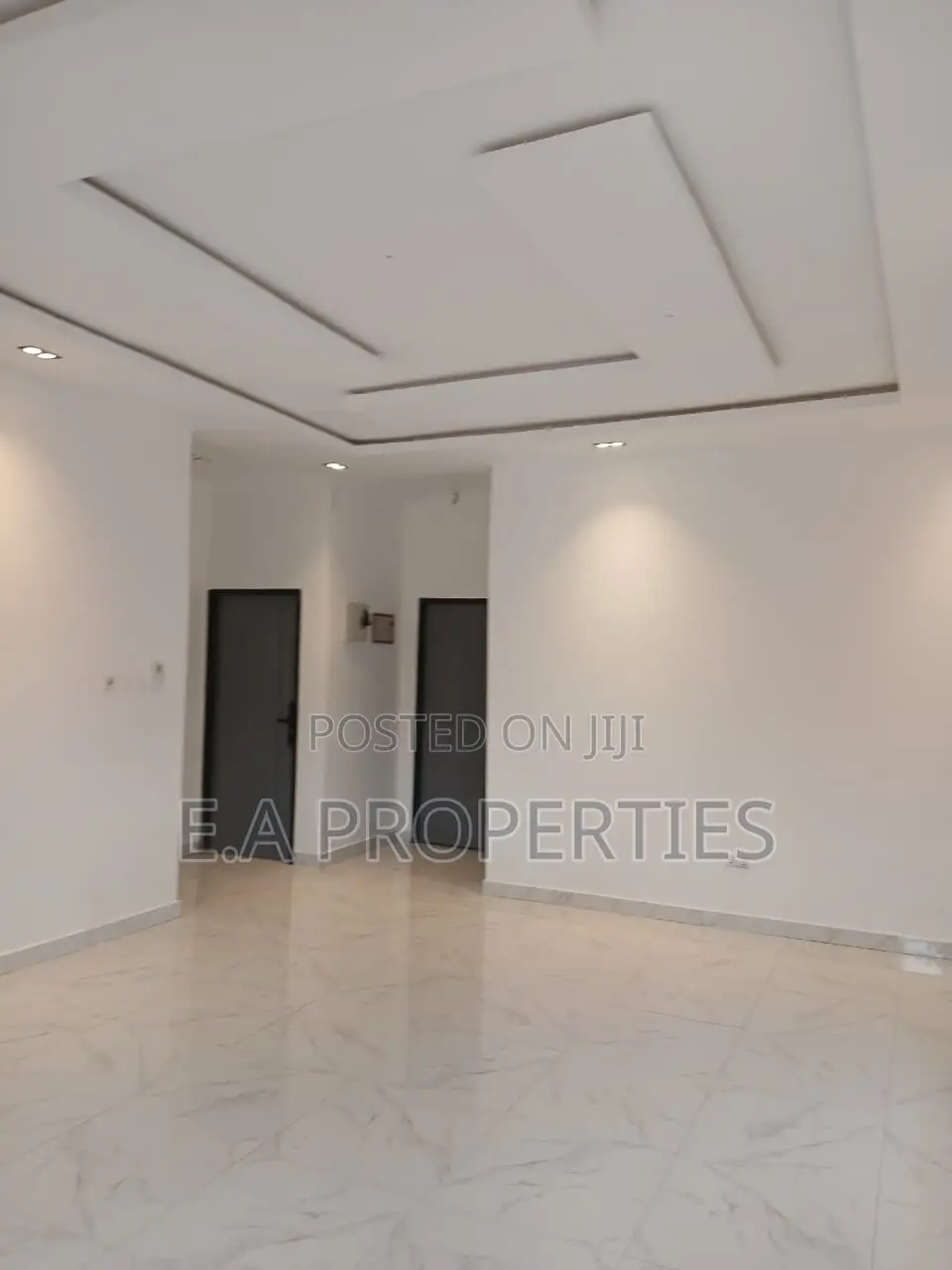 2bdrm House in E A Properties, Malejor for sale