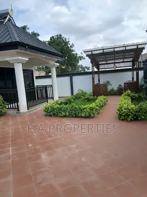 2bdrm House in E A Properties, Malejor for sale