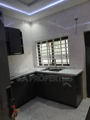 2bdrm House in E A Properties, Malejor for sale