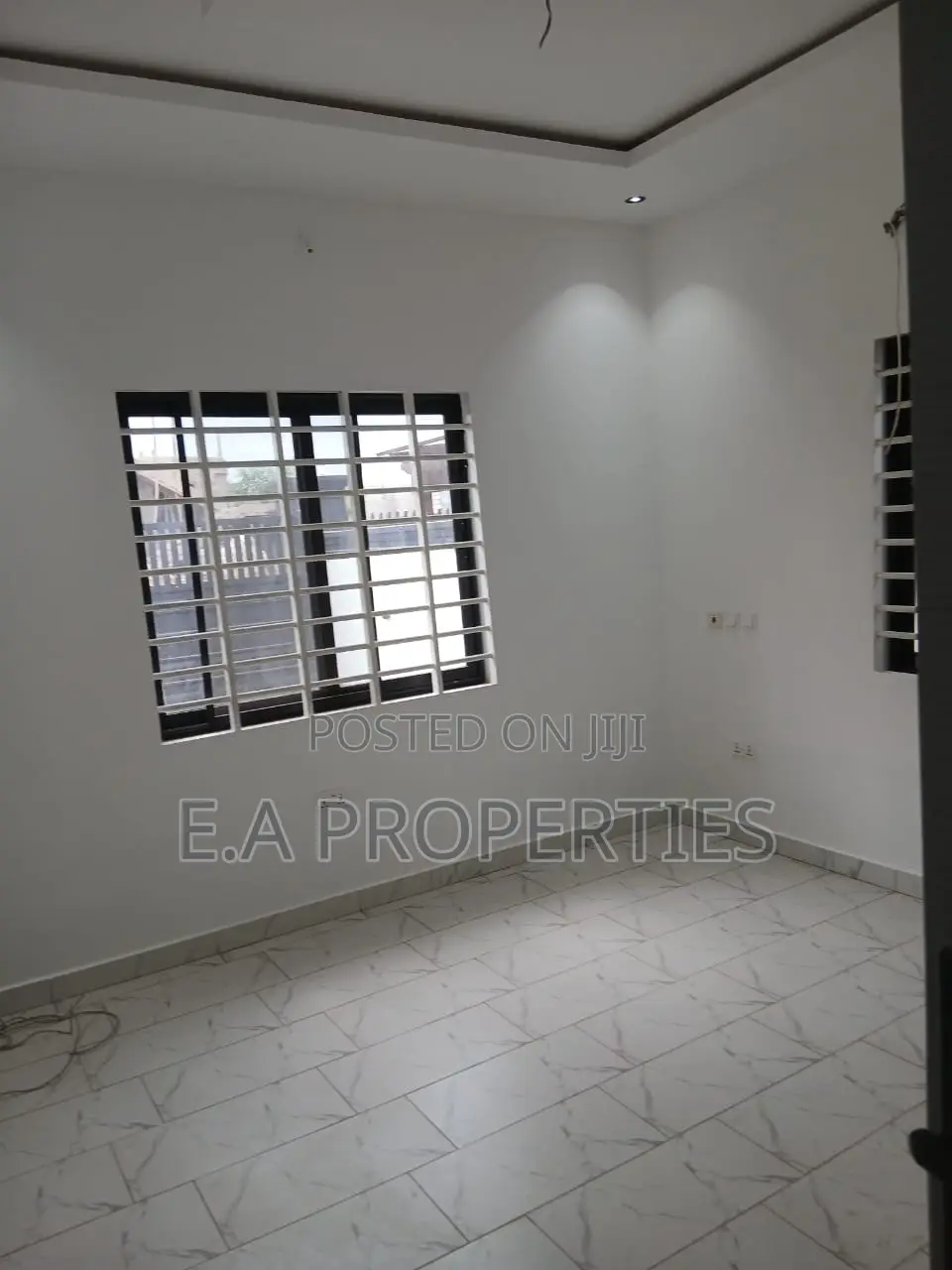 2bdrm House in E A Properties, Malejor for sale