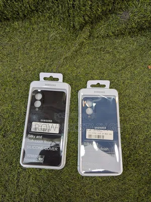 Samsung Galaxy S25 Edge Silicone Case