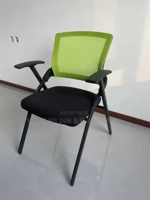 Office Furniture/ Auditorium Chair/ Conference Chair