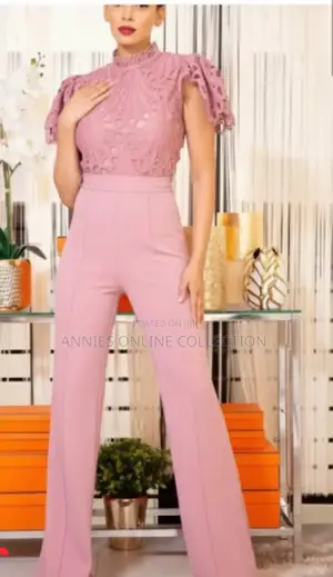 Ladies Dresses