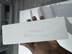 Apple Watch Series 11 46mm GPS Cellular