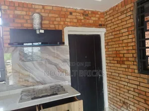 Bricks Supplies and Construction