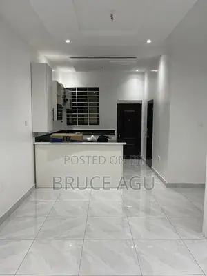 3bdrm Duplex in Nmai-Dzorn for sale