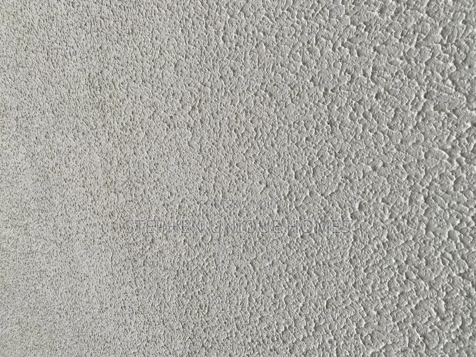 Texture Painting