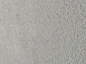 Texture Painting