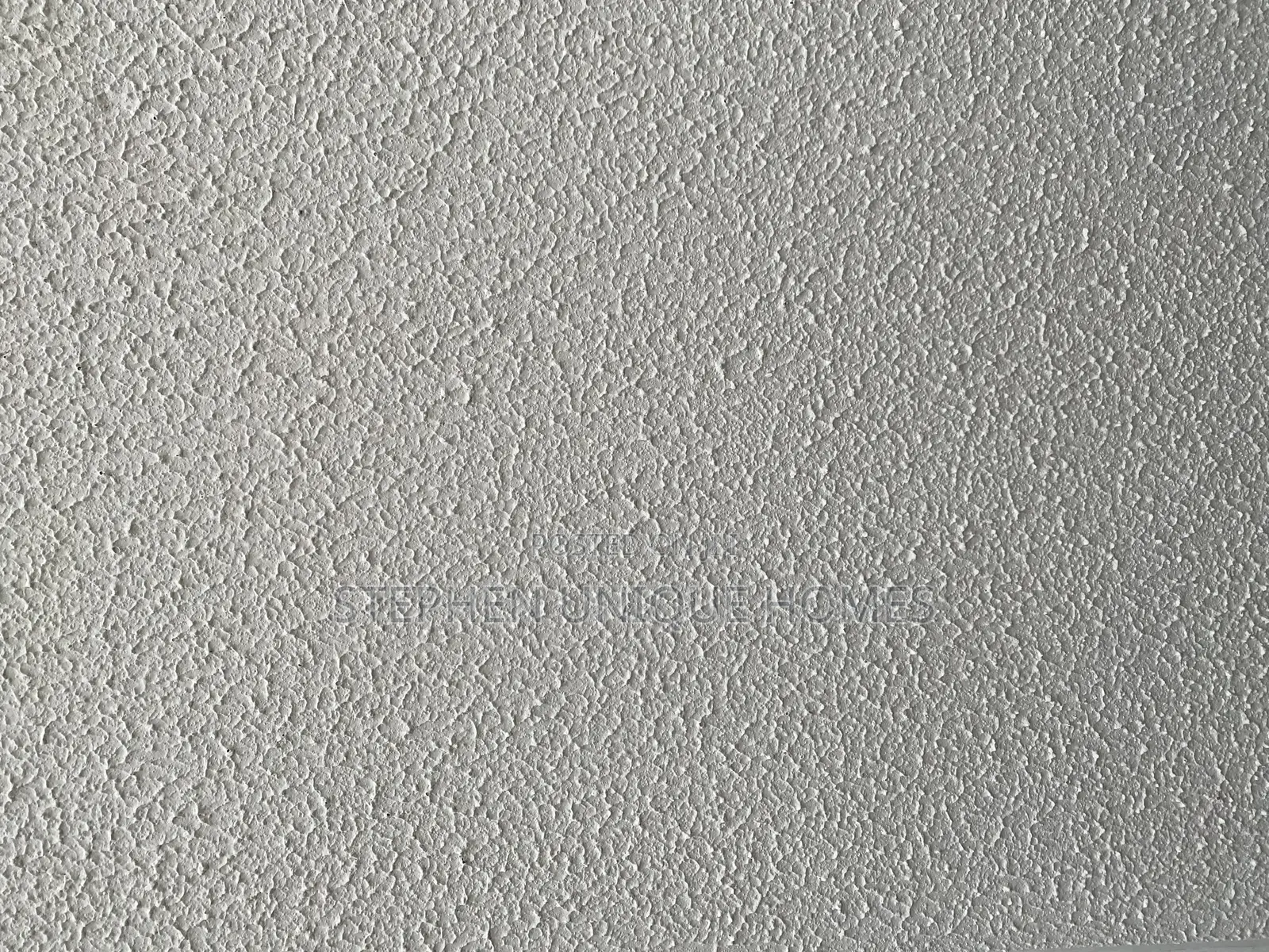Texture Painting