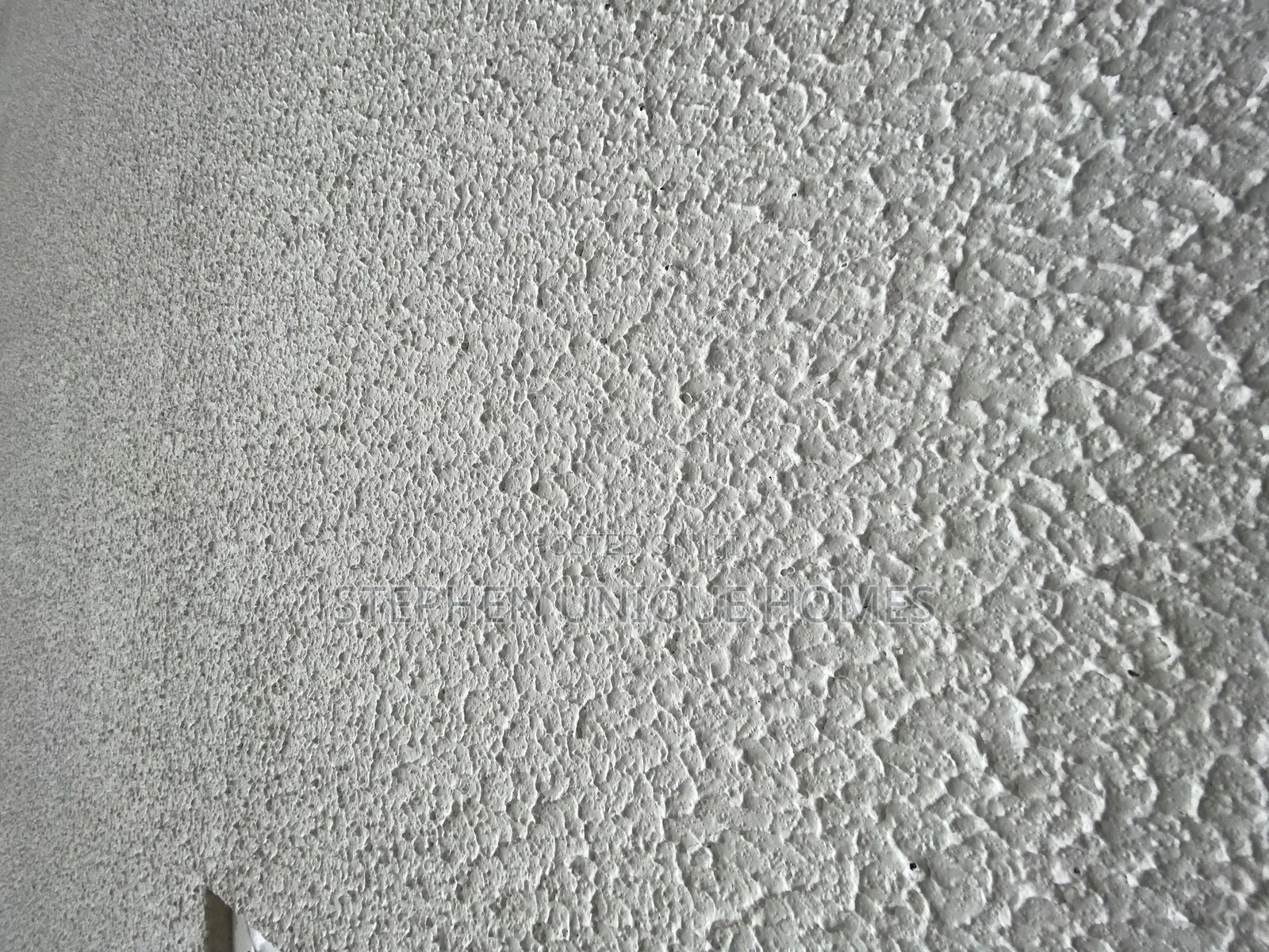 Texture Painting