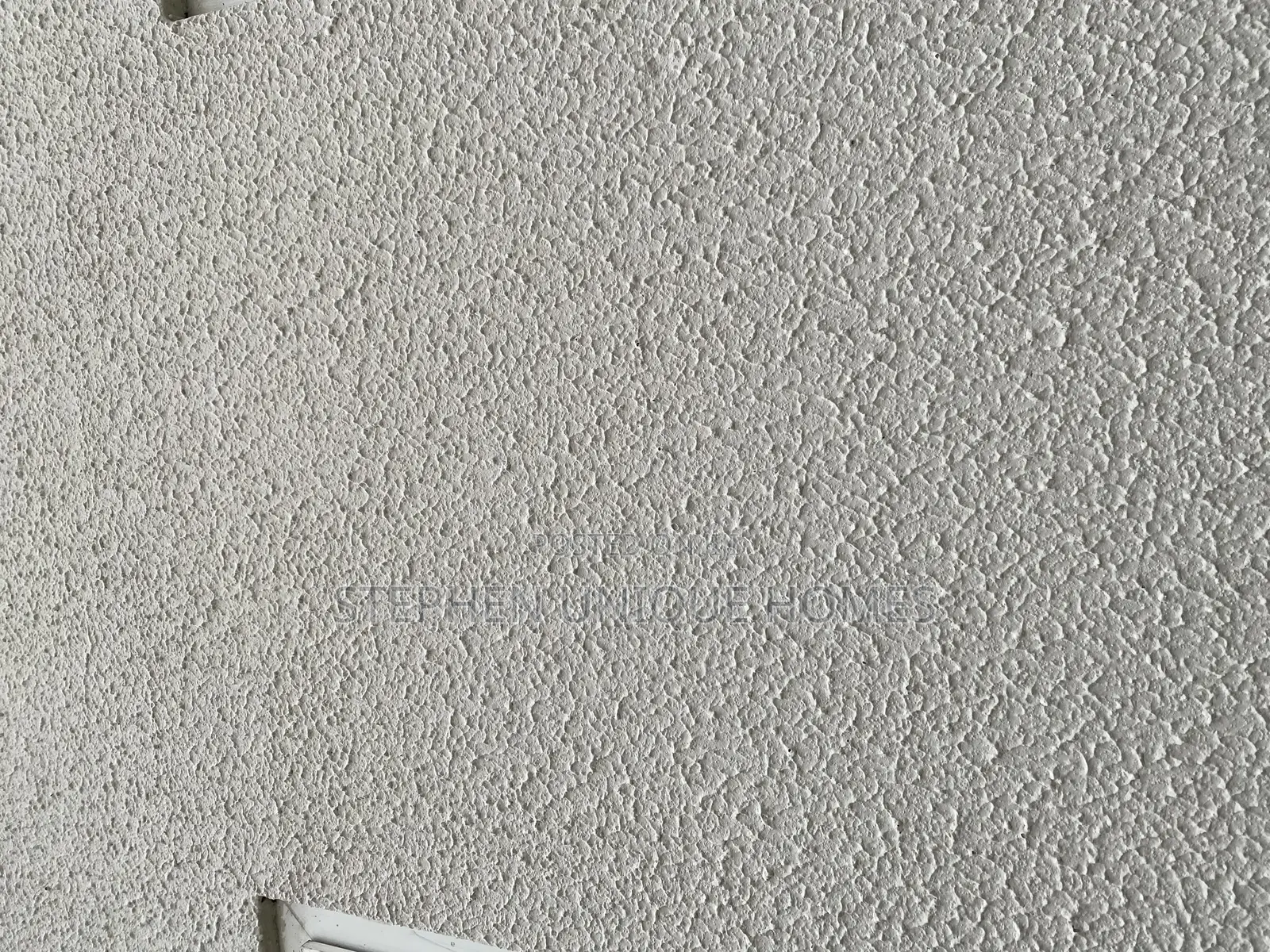 Texture Painting