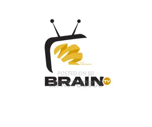 3d 2d Logo Design