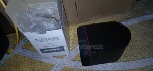 Bose Acoustimass Cube Speaker