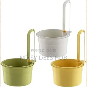 Multipurpose Sink Drain Basket