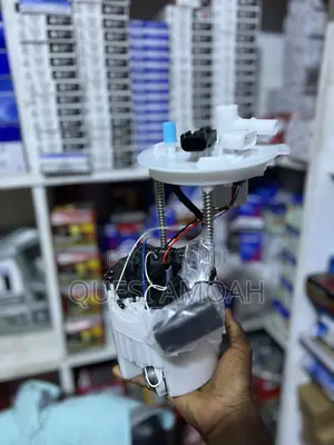 Chevrolet Cruze 2011-2015 Fuel Pump.