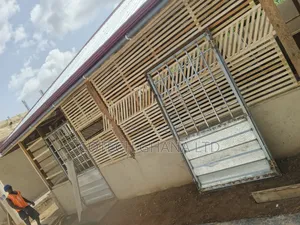 Expert in Pub and Restaurant Construction