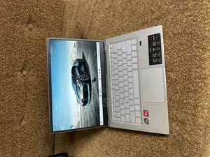 Laptop Acer Swift 5 16GB AMD Ryzen 5 SSD 256GB