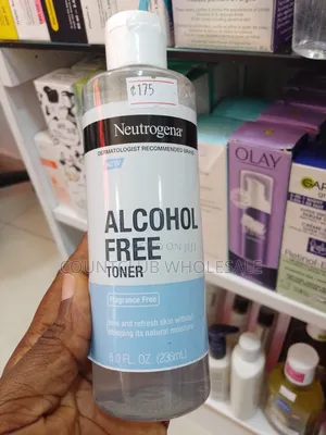 Neutrogena