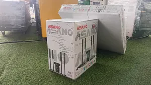 Bring Movies Alive Asano 5.1 Tk-2026 Sound