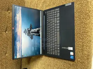 Laptop Lenovo Ideapad 3 8GB Intel Core i5 SSD 512GB